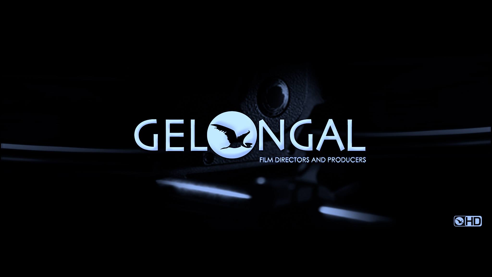 Gelongal