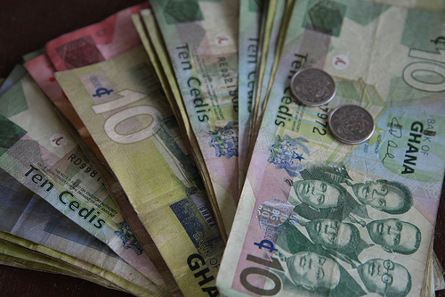 Photo: viewghana.com