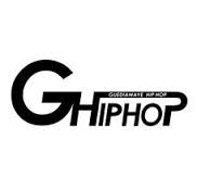 Le centre G hip hop à Guédiawaye