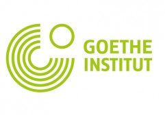 Goethe-Institut Nairobi