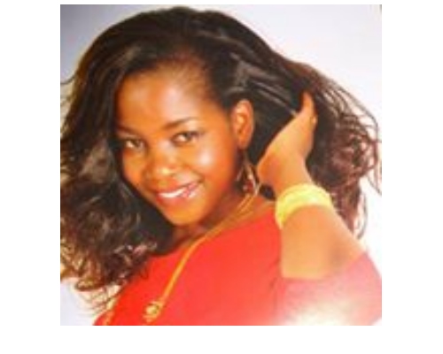 Gloria Muliro