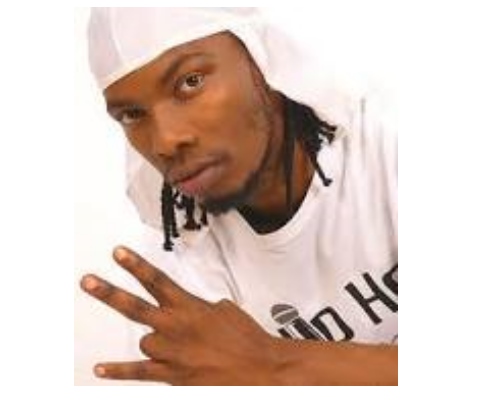 GNL Zamba