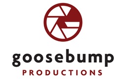 Goosebump Productions