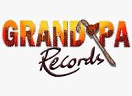 Grandpa Records