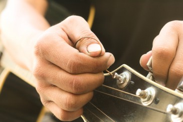 guitare