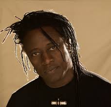 Habib Koité