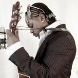 Harry Kimani