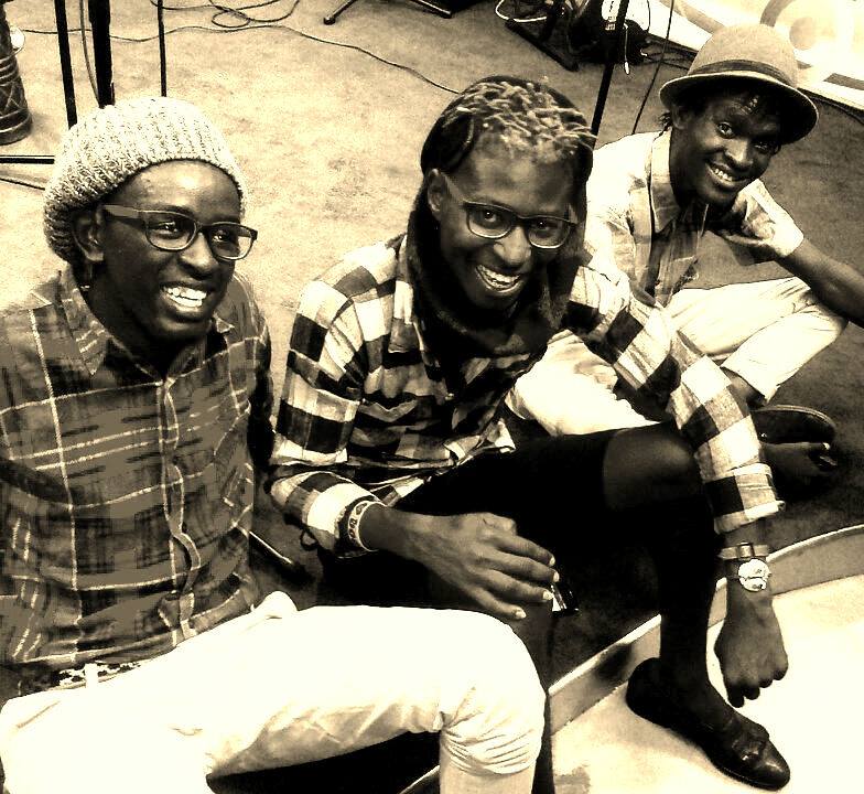 H-Art the Band