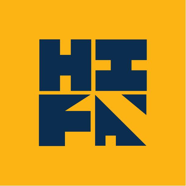 Harare International Festival of the Arts (HIFA)
