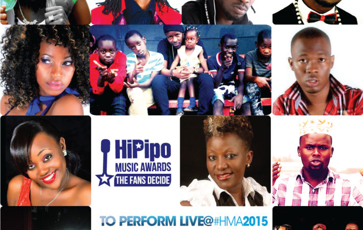 hma-2015-perfomers-710x450