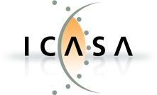 Independent Communications Authority of South Africa (ICASA)