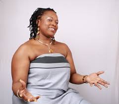 Iddi Achieng