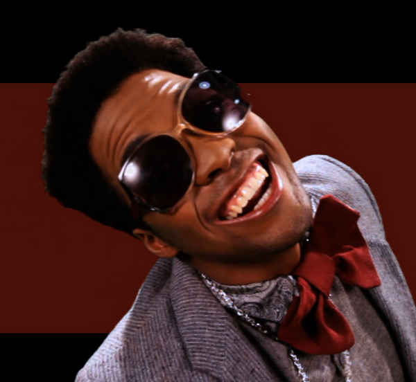 iFani