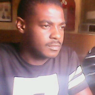 Samkeliso Leo