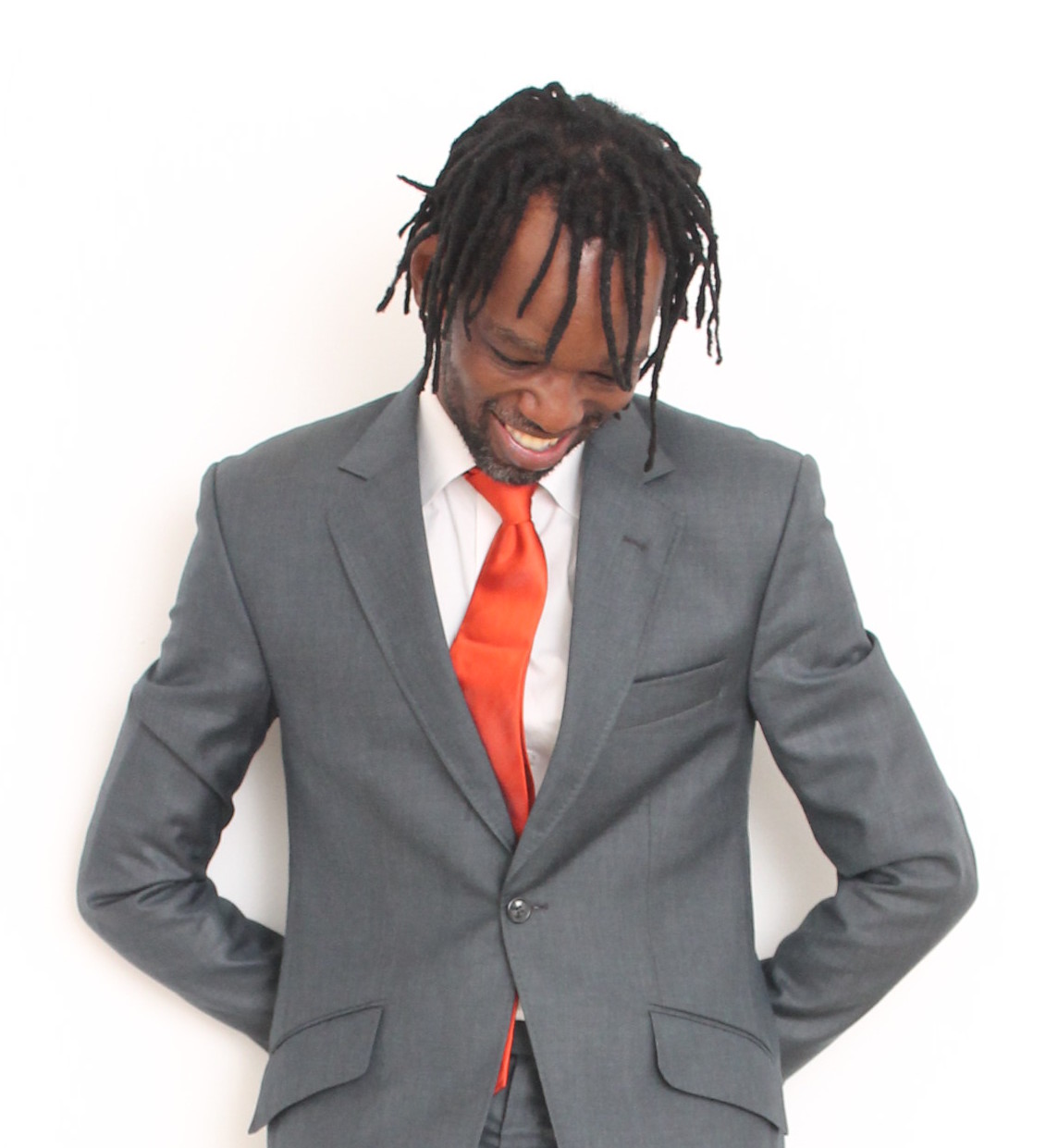 Kajeem