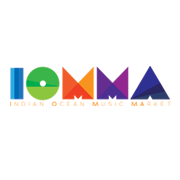 Indian Ocean Music Market (IOMMA)
