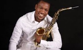 Isaiah Katumwa