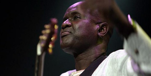ismael-lo