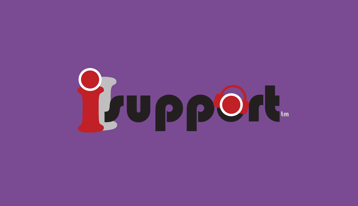 iSupport Music Business