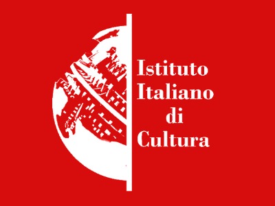 Italian Institute of Culture (Pretoria)