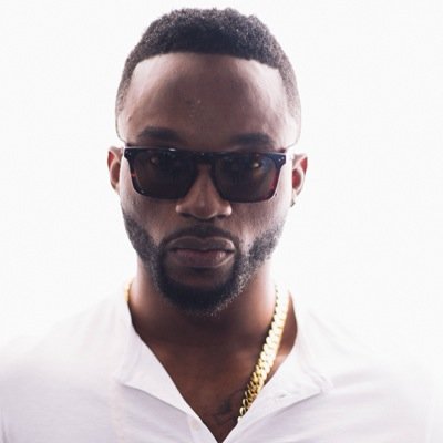 Iyanya