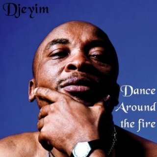Jack Djeyim Prod