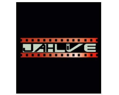 Jahlive Studios