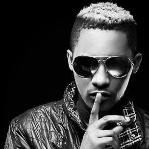 Jesse Jagz