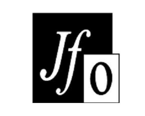 Johannesburg Festival Orchestra (JFO)