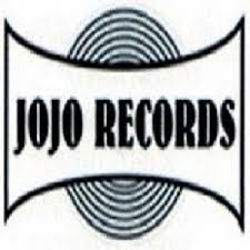 Jojo Records