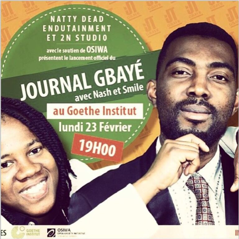journalgbaye
