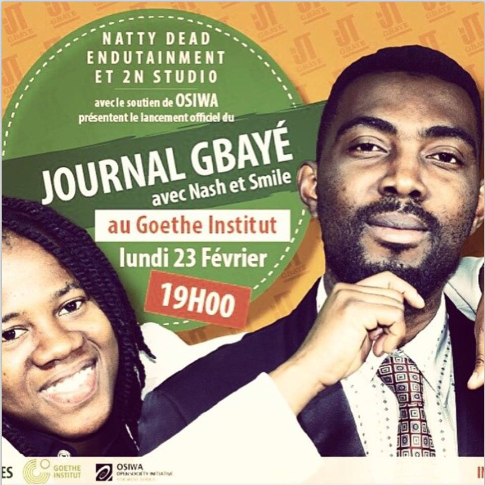 journalgbaye