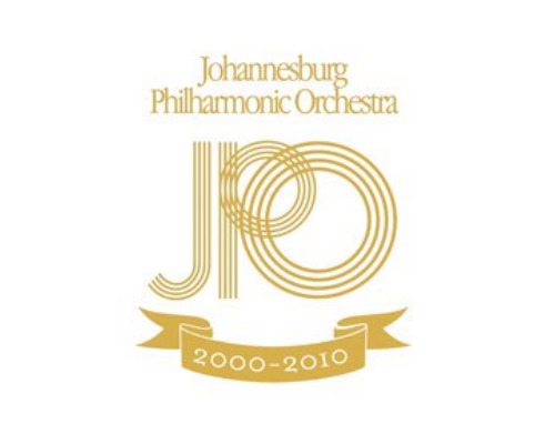 Johannesburg Philharmonic Orchestra (JPO)