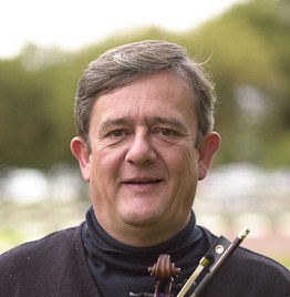 Jürgen Schietering