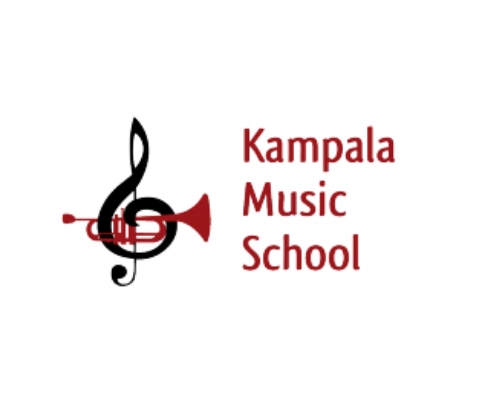 Kampala Music School (KMS)