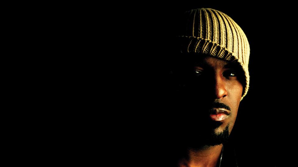 Kaysha