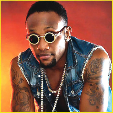 Kcee