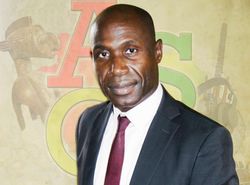 Malick Kébé
