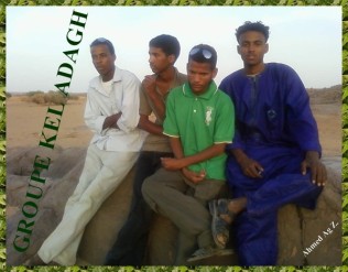 Kel Adagh