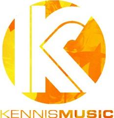 Kennis Music