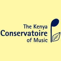 The Kenya Conservatoire of Music