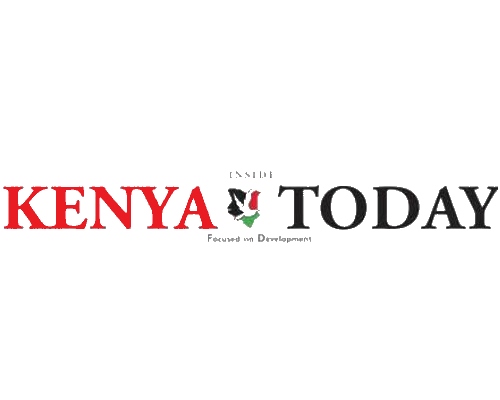Kenya Today