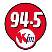 94.5 Kfm