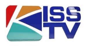Kiss TV