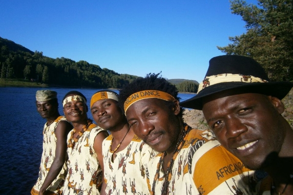 Konkalazi