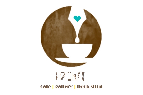 Krahft Gallery