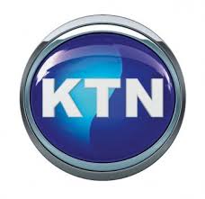 KTN