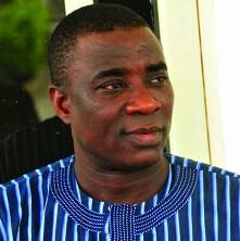 Kwam 1