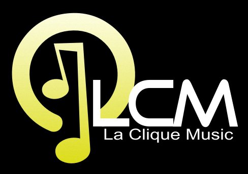 La Clique Music