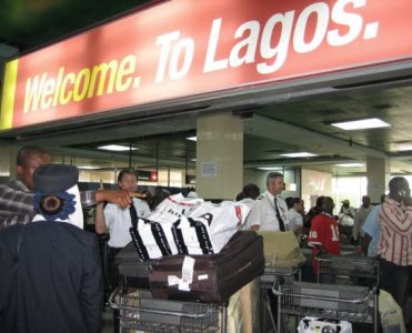 lagos-airport-sign-ii